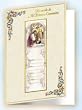 12 First Communion Boy Remembrance Greeting Cards in Spanish, with Envelopes! (5" x 7")
