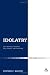 Idolatry: False Worship in the Bible, Early Judaism And Christianity (T&T Clark Theology)