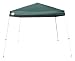 Bravo Sports Quik Shade Weekender 81,Oregon Green Canopy