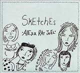 Sketches