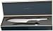 Porsche Knives -2 Piece Knife Set