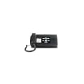 Philips PPF631E Magic 5 Eco primo Faxger�t anthrazit