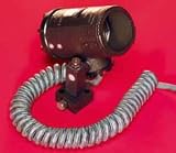 Chartlite Marine Navigation SOD Chartlite (24-Volt) by Weems & Plath