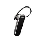 Jabra EasyGo Auricolare Bluetooth, Ne...