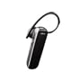 Jabra Easygo Bluetooth-Headset (EU-Stecker) schwarz