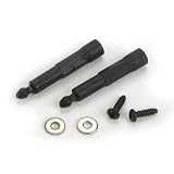 Canopy Mounting Bolt (1pr): All 600