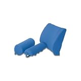 Contoured Cushion