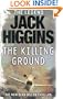 Killing Ground, The