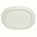 Pfaltzgraff Heritage Oval Dessert Tray - 8 1/2