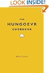 The Hungover Cookbook