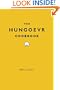 The Hungover Cookbook