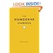 The Hungover Cookbook