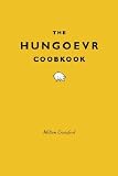 The Hungover Cookbook