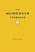 The
Hungover
Cookbook
