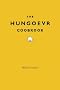 The Hungover Cookbook