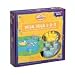 Cranium Duck Duck 1-2-3