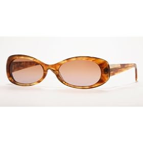 Anne Klein AK3137 Sunglasses