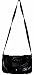 WOMEN'S GUESS ANNETTE HANDBAG WOMEN'S GUESS ANNETTE HANDBAG