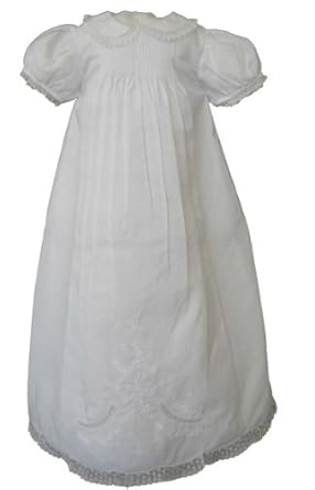 Feltman brothers dresses