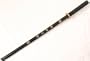 40" Samurai Katana Wood Practice Sword