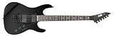 ESP LTD KH602 Kirk Hammett Electric Guitar (Black)