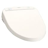 TOTO（トートー） ウォッシュレット KFシリーズ TCF8CF55#SC1／パステルアイボリー