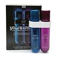 KY Yours and Mine (Package of 3)