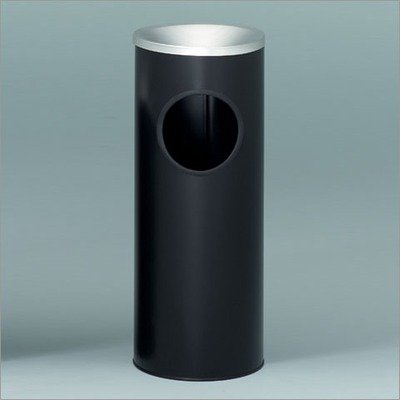 ashes urn