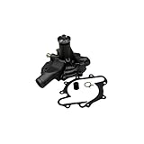 GMB 130-1260 OE Replacement Water Pump