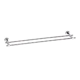 Danze D446612 Towel Bar