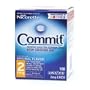 Commit Lozenges