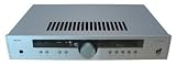 ARCAM A70 ����ƥ��졼�ƥåɡ������ a70