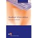 Handbuch Wissensbilanz: Umsetzung und Fallstudien