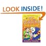 Mr. Majeika and the School Play (Young Puffin Story Books)