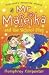 Mr. Majeika and the School Play (Young Puffin Story Books)