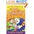 Mr. Majeika and the School Play (Young Puffin Story Books)