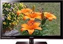 Samsung LN52B550 52-Inch 1080p LCD HDTV with Red Touch of Color