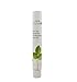100 Percent Pure Fruit Pigmented Ultra Lengthening Mascara 0.24 oz.
