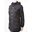 O'Neill Olivia juniors jacket