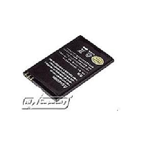 31LBIUk0TGL. SL500 AA280  Nokia Smart Phone Battery