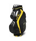 Cobra GT Cart Bags 2009