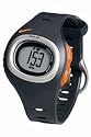 Nike Sports Monitoring Watch
