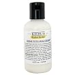 Kiehl's Hair Care - Stylist Series Creme With Silk Groom 125ml/4.2oz