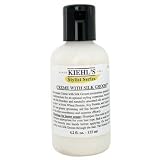 Kiehl's Hair Care - Stylist Series Creme With Silk Groom 125ml/4.2oz
