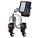 Electronics : NAVMAN TWIN ENGINE SMARTCRAFT GATEWAY-TF6500 6600 5380 4600
