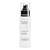 Rodial Skincare boob job 3.4 fl oz (100 ml)