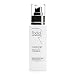 Rodial Skincare boob job 3.4 fl oz (100 ml)