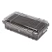 Photo : Pelican 1060 Micro-Case (Black)