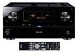 Pioneer SC27 / SC 27 / SC 27 Elite 7.1 Channels A/V THX Receiver 31LBKAJzWNL. SL160 Pioneer SC27 / SC 27 / SC 27 Elite 7.1 Channels A/V THX Receiver