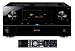 Pioneer SC27 / SC-27 / SC-27 Elite 7.1 Channels A/V THX Receiver
